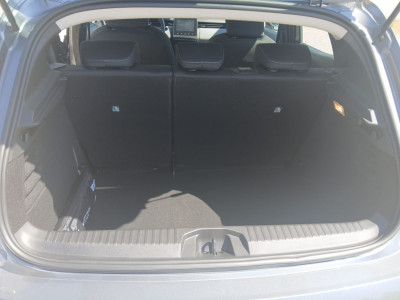 Renault Clio Gebrauchtwagen Renault Clio Gebrauchtwagen