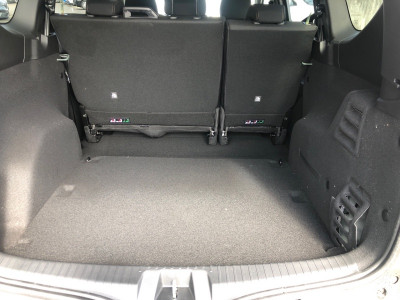 Dacia Jogger Gebrauchtwagen Dacia Jogger Gebrauchtwagen