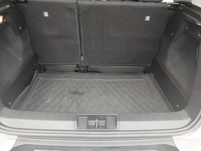 Renault Captur Gebrauchtwagen Renault Captur Gebrauchtwagen