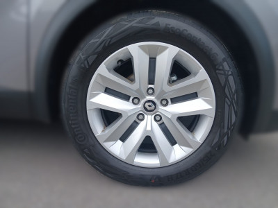 Renault Captur Gebrauchtwagen Renault Captur Gebrauchtwagen
