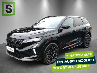 Renault Austral Vorführwagen Renault Austral Vorführwagen
