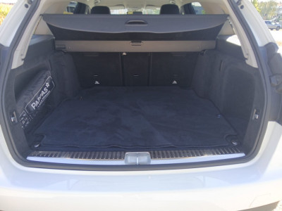 Mercedes-Benz C-Klasse Gebrauchtwagen Mercedes-Benz C-Klasse Gebrauchtwagen