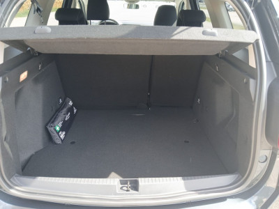 Dacia Duster Gebrauchtwagen Dacia Duster Gebrauchtwagen