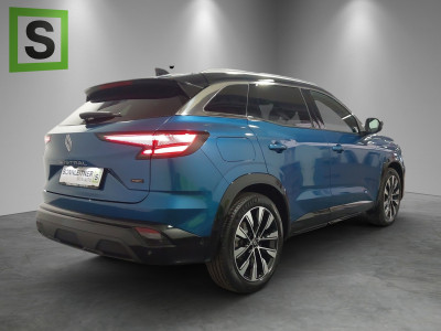 Renault Austral Neuwagen Renault Austral Neuwagen
