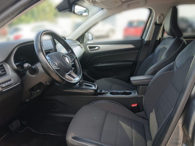 Renault Arkana Gebrauchtwagen Renault Arkana Gebrauchtwagen