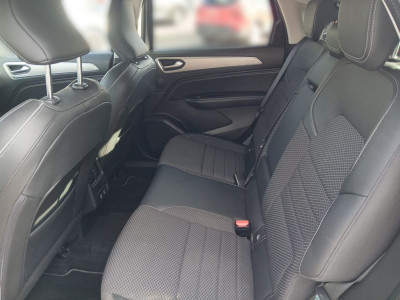 Renault Arkana Gebrauchtwagen Renault Arkana Gebrauchtwagen
