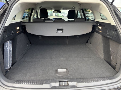 Ford Focus Gebrauchtwagen Ford Focus Gebrauchtwagen