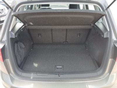 VW Golf Sportsvan Gebrauchtwagen VW Golf Sportsvan Gebrauchtwagen