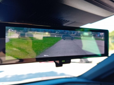 Renault Mégane Gebrauchtwagen Renault Mégane Gebrauchtwagen