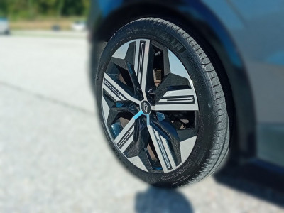 Renault Mégane Gebrauchtwagen Renault Mégane Gebrauchtwagen