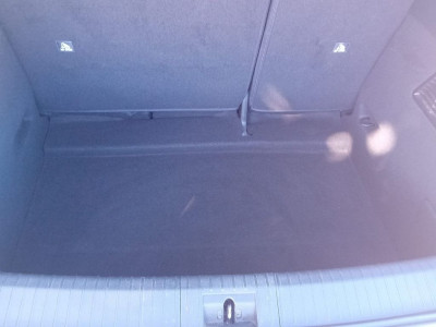 Renault Mégane Gebrauchtwagen Renault Mégane Gebrauchtwagen