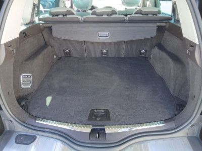 Renault Espace Gebrauchtwagen Renault Espace Gebrauchtwagen