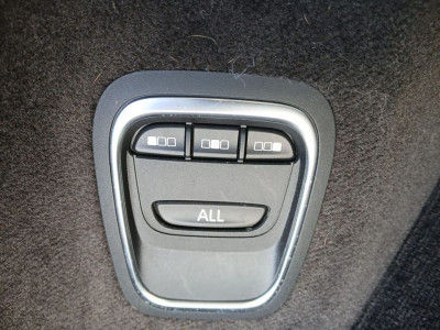 Renault Espace Gebrauchtwagen Renault Espace Gebrauchtwagen