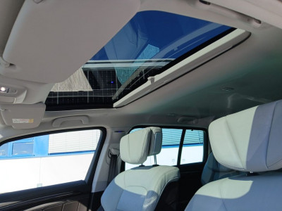Renault Espace Gebrauchtwagen Renault Espace Gebrauchtwagen