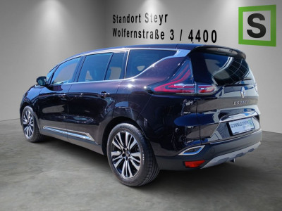 Renault Espace Gebrauchtwagen Renault Espace Gebrauchtwagen