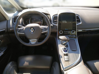 Renault Espace Gebrauchtwagen Renault Espace Gebrauchtwagen