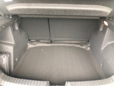 Dacia Duster Neuwagen