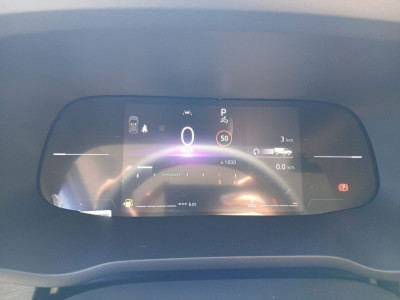 Renault Trafic Neuwagen Renault Trafic Neuwagen
