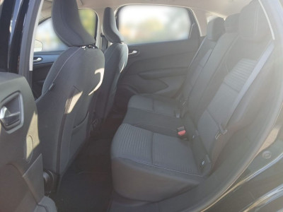Renault Arkana Gebrauchtwagen Renault Arkana Gebrauchtwagen