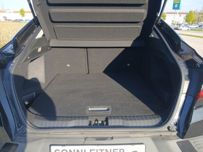 Renault Arkana Gebrauchtwagen Renault Arkana Gebrauchtwagen