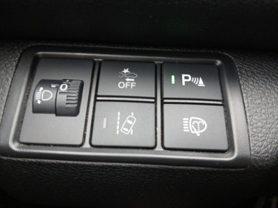 Honda Civic Gebrauchtwagen Honda Civic Gebrauchtwagen