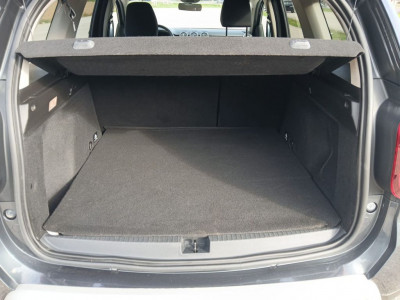 Dacia Duster Gebrauchtwagen Dacia Duster Gebrauchtwagen