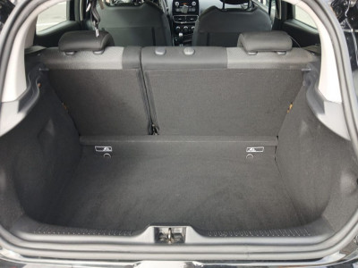 Renault Clio Gebrauchtwagen Renault Clio Gebrauchtwagen