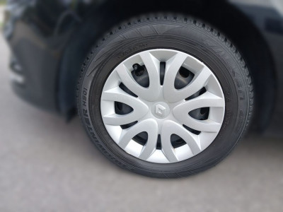 Renault Clio Gebrauchtwagen Renault Clio Gebrauchtwagen