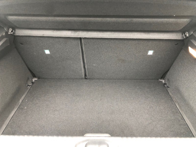 Renault Clio Tageszulassung Renault Clio Tageszulassung