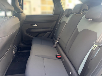 Dacia Bigster Neuwagen