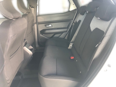 Dacia Duster Neuwagen