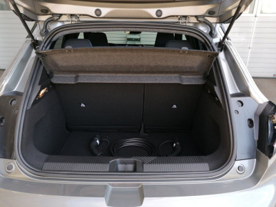 Nissan Micra Neuwagen Nissan Micra Neuwagen