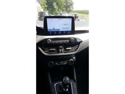 Ford Kuga Gebrauchtwagen Ford Kuga Gebrauchtwagen