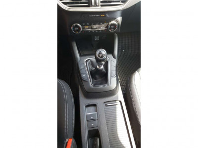 Ford Kuga Gebrauchtwagen Ford Kuga Gebrauchtwagen