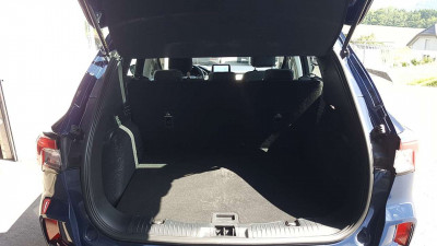 Ford Kuga Gebrauchtwagen Ford Kuga Gebrauchtwagen