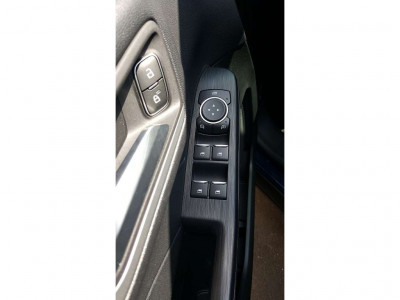 Ford Kuga Gebrauchtwagen Ford Kuga Gebrauchtwagen