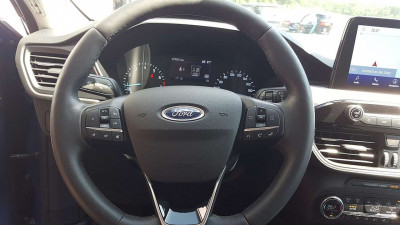 Ford Kuga Gebrauchtwagen Ford Kuga Gebrauchtwagen