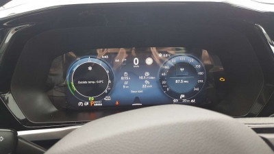 Ford Tourneo Connect Neuwagen Ford Tourneo Connect Neuwagen