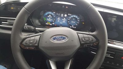 Ford Tourneo Connect Neuwagen Ford Tourneo Connect Neuwagen