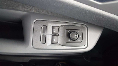 Ford Tourneo Connect Neuwagen Ford Tourneo Connect Neuwagen