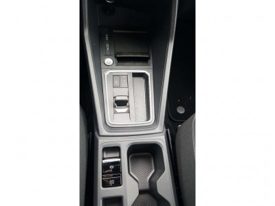 Ford Tourneo Connect Neuwagen Ford Tourneo Connect Neuwagen