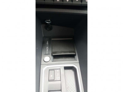 Ford Tourneo Connect Neuwagen Ford Tourneo Connect Neuwagen