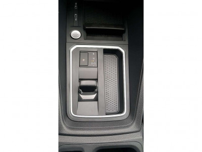 Ford Tourneo Connect Neuwagen Ford Tourneo Connect Neuwagen