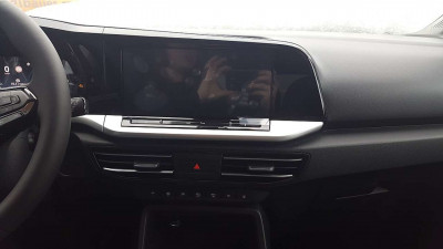 Ford Tourneo Connect Neuwagen Ford Tourneo Connect Neuwagen