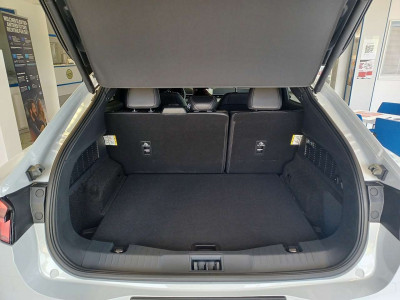 Ford Mustang Mach-E Gebrauchtwagen Ford Mustang Mach-E Gebrauchtwagen