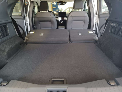 Ford Mustang Mach-E Gebrauchtwagen Ford Mustang Mach-E Gebrauchtwagen