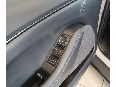 Ford Mustang Mach-E Gebrauchtwagen Ford Mustang Mach-E Gebrauchtwagen