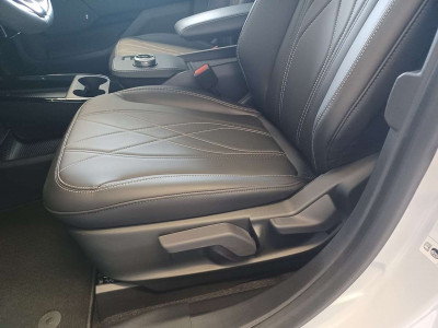 Ford Mustang Mach-E Gebrauchtwagen Ford Mustang Mach-E Gebrauchtwagen