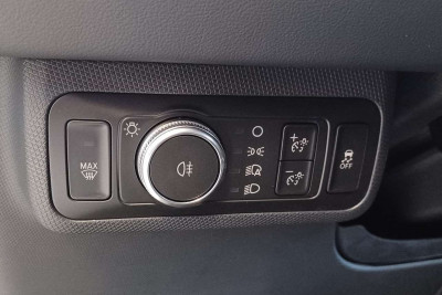 Ford Mustang Mach-E Gebrauchtwagen Ford Mustang Mach-E Gebrauchtwagen