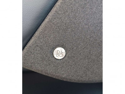 Ford Mustang Mach-E Gebrauchtwagen Ford Mustang Mach-E Gebrauchtwagen